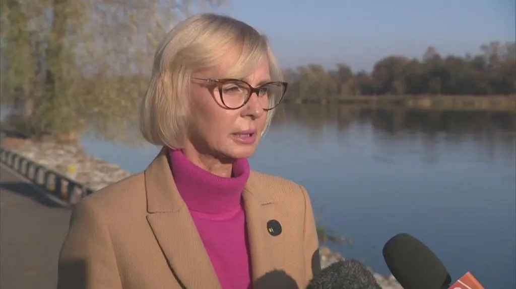 Klatka kluczowa-10689