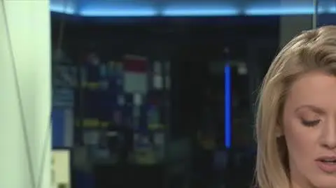 TVN24 Clean_20240705093433(1012)_aac