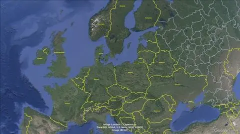 Klatka kluczowa-88839