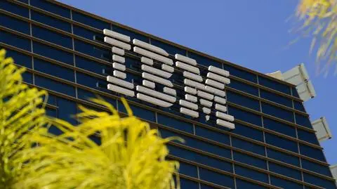 IBM