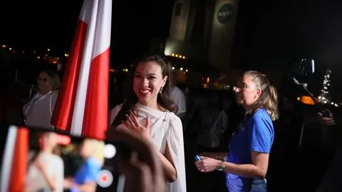 Aleksandra Uznańska-Wiśniewska