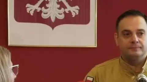 strazak