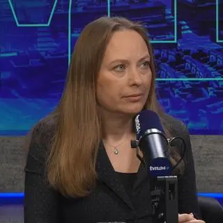 0706_pelczynska