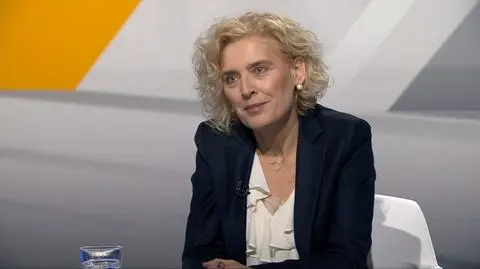 Piasecki Magdalena Bentkowska