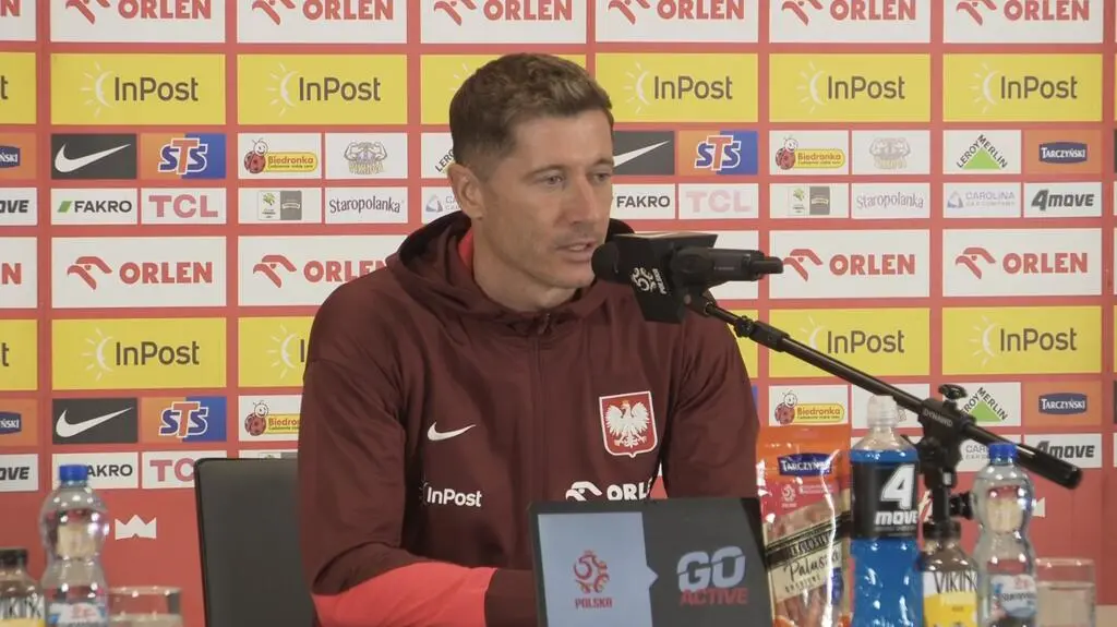 lewandowski