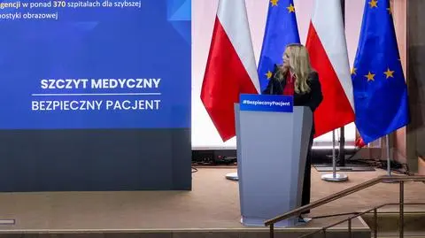 Jolanta Sobierańska