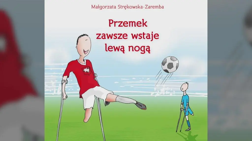 Klatka kluczowa-12201