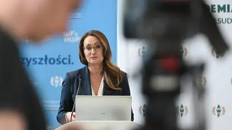Renata Kaznowska