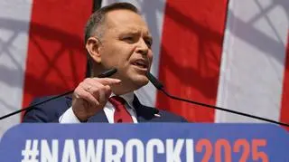 Karol Nawrocki