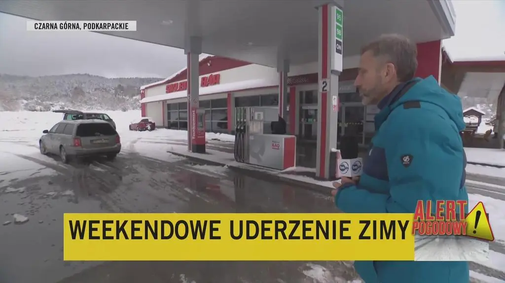 Klatka kluczowa-46362