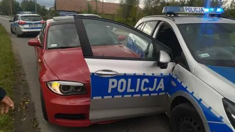 84-168549