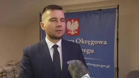 Klatka kluczowa-331489