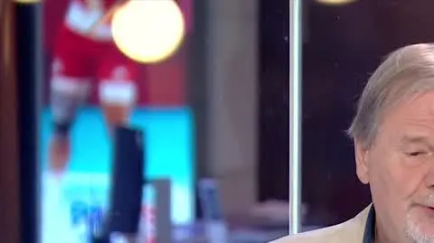 TVN24 Clean_20240730090648(21948)_aac