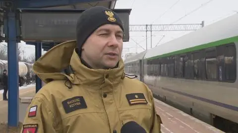 Klatka kluczowa-217801