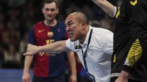 Industria w trudnej sytuacji. "Będziemy walczyć do końca"