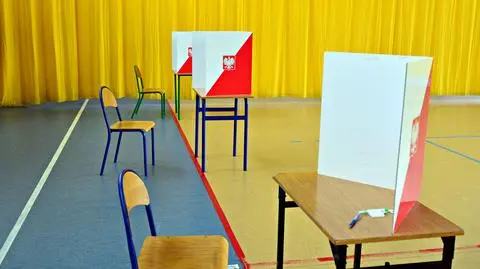 Do zdarzenia doszło w Bydgoszczy