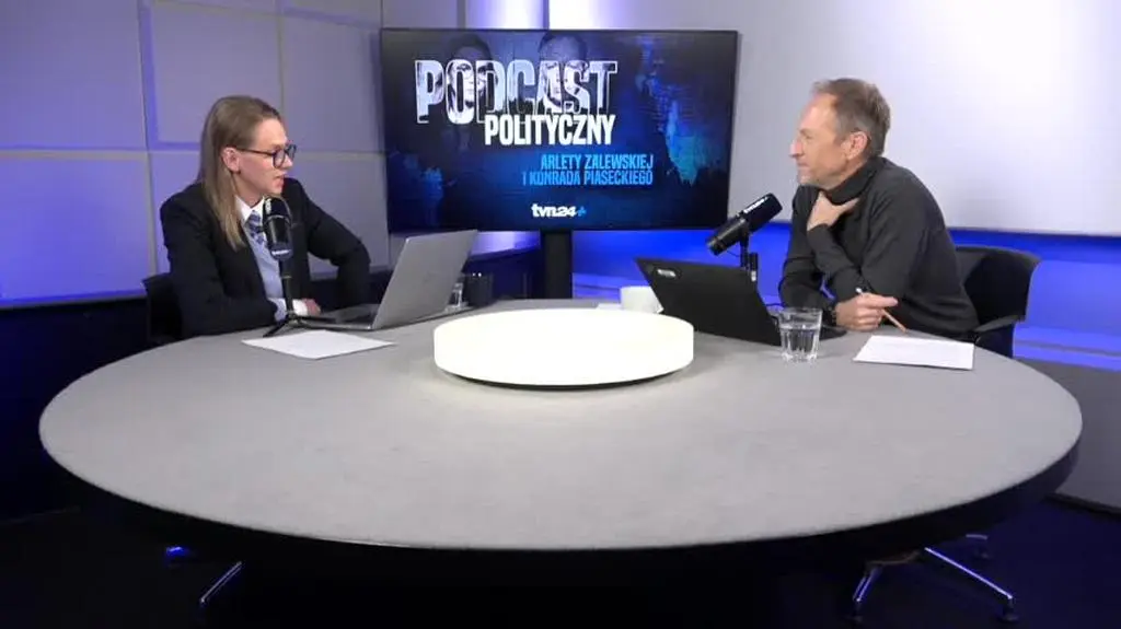 podcast1