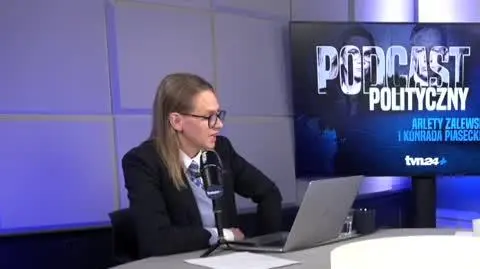 podcast1