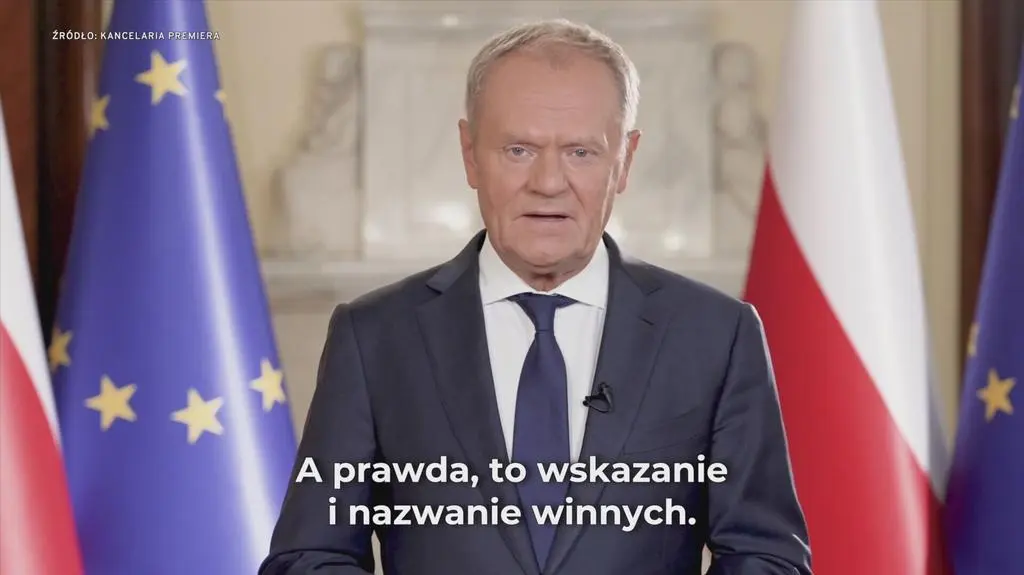 Klatka kluczowa-553382