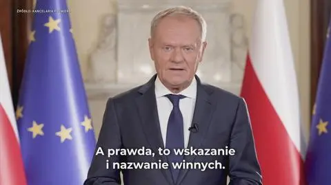 Klatka kluczowa-553382
