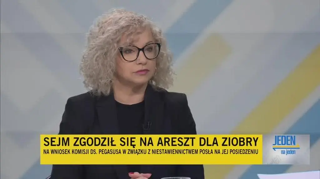 ROZMOWA 2