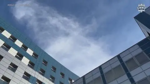 Klatka kluczowa-31383