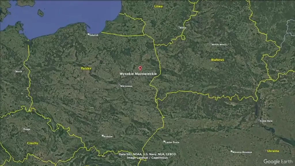 Klatka kluczowa-283767