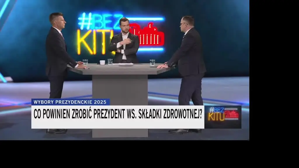 bezkitu2