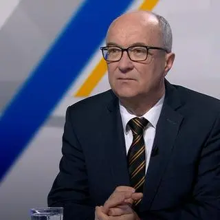 Włodzimierz Czarzasty