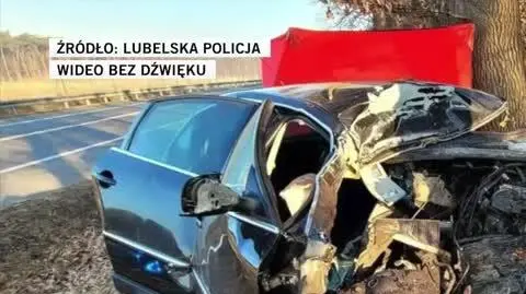 zolnierz