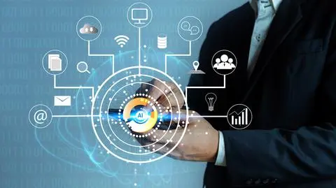 shutterstock_2062908059