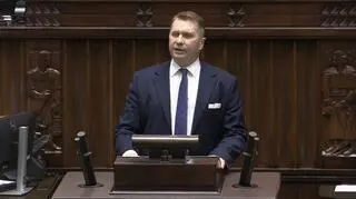 Przemysław Czarnek