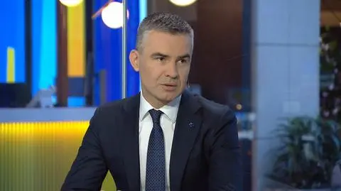 Przemysław Rosati 