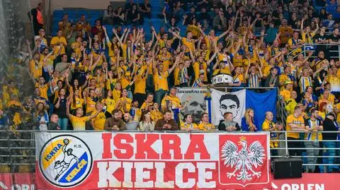 Industria pozyskała wielki talent. "To świetny ruch"