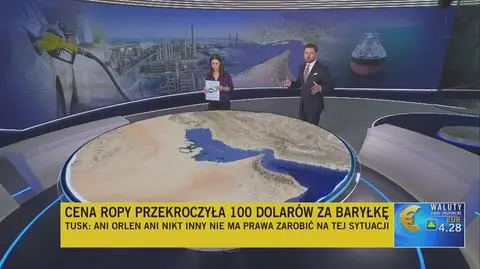 Klatka kluczowa-278974