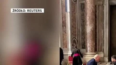 trump zelenski reuters