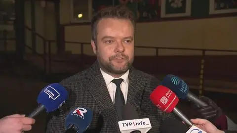 Klatka kluczowa-93855