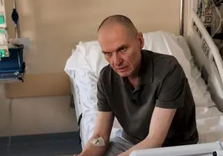 Andrzej Poczobut