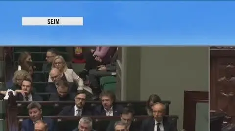 kotula_głosy1
