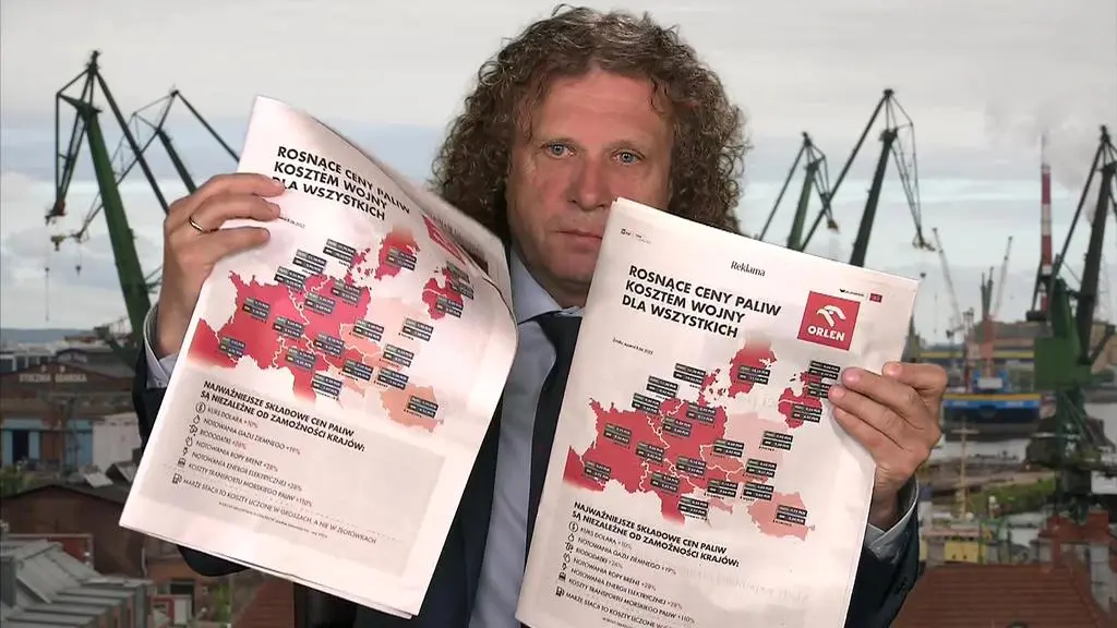 Aktualnie czytasz: "Zmiana reguł w czasie gry to psucie państwa. Nie zgadzamy się na przesunięcie terminu wyborów samorządowych"