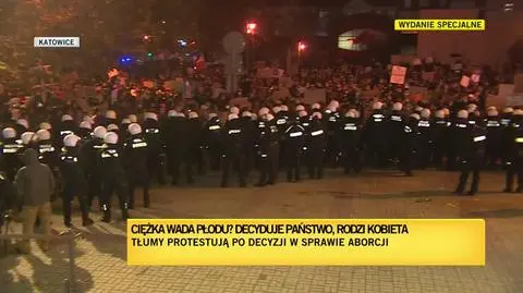 TVN24 Clean_20201025214118(7556)_aac