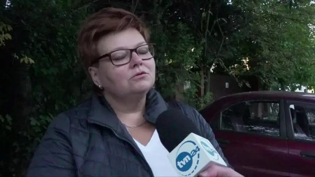 pozar 2