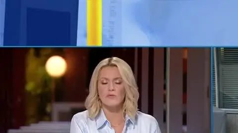 TVN24 Clean_20240821080604(11444)_aac