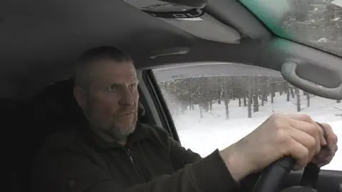 Klatka kluczowa-241663