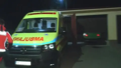 Klatka kluczowa-13475