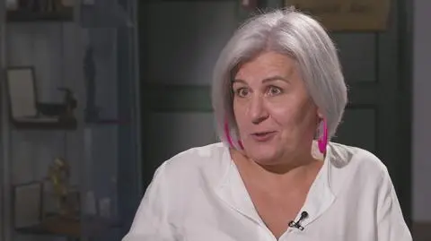 Klatka kluczowa-320734