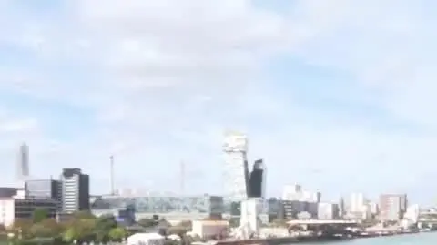 SEKWANA 