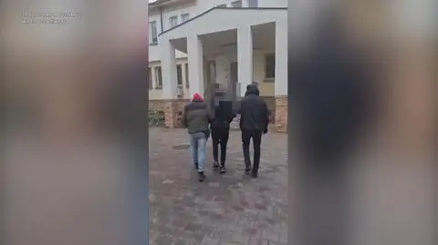 Klatka kluczowa-229448