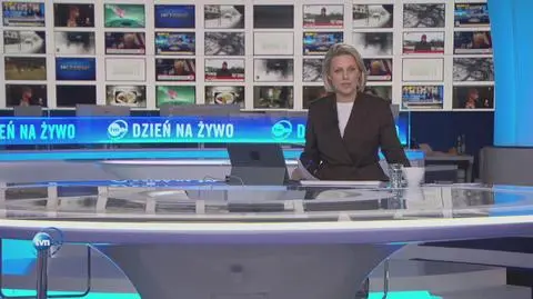 Klatka kluczowa-148230