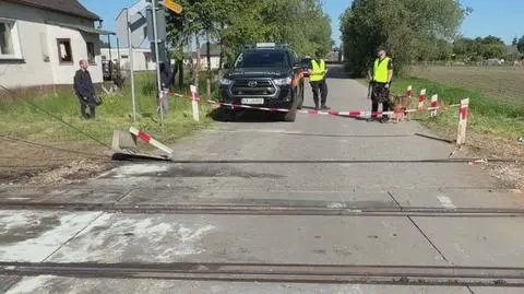 Klatka kluczowa-457464